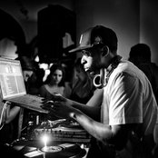 Pete Rock - List pictures