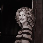 Faith Hill - List pictures