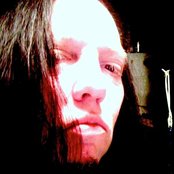 Warrel Dane - List pictures