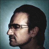 Bono - List pictures
