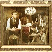 Wavorly - List pictures