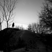 Xatar - List pictures