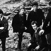 The Loved Ones - List pictures