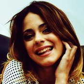 Martina Stoessel - List pictures