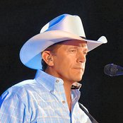 George Strait - List pictures