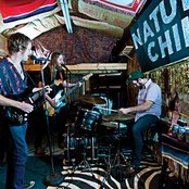 Natural Child - List pictures