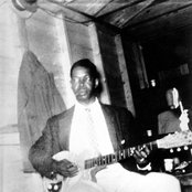 Elmore James - List pictures