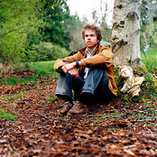 Josh Ritter - List pictures