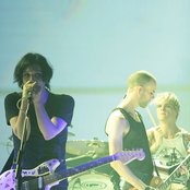 Placebo - List pictures