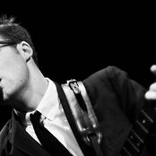 Nick Waterhouse - List pictures