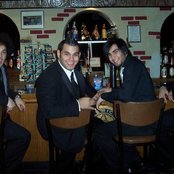 Patent Pending - List pictures