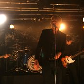 Taking Back Sunday - List pictures