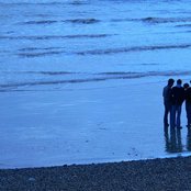 Yndi Halda - List pictures