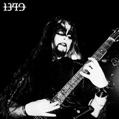 1349 - List pictures