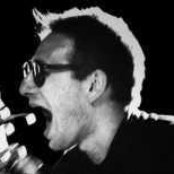 John Zorn - List pictures