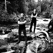 Antestor - List pictures