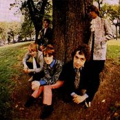 Easybeats - List pictures