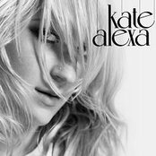 Kate Alexa - List pictures