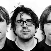Sebadoh - List pictures