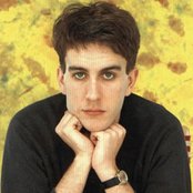 Terry Hall - List pictures