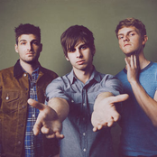 Foster The People - List pictures