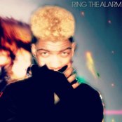 Jordan Lebron Massey - List pictures