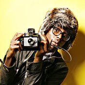 Lightspeed Champion - List pictures