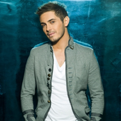 Michalis Hatzigiannis - List pictures