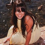 Rachael Yamagata - List pictures