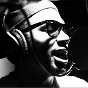 Cyhi The Prynce - List pictures