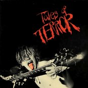 Tales Of Terror - List pictures