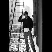 Spenzo - List pictures