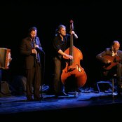 Quadro Nuevo - List pictures