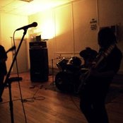 Pilgrim - List pictures