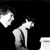 Durutti Column - List pictures