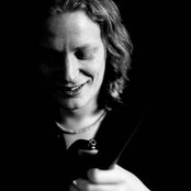 Matt Schofield - List pictures