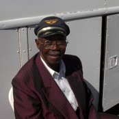 Pinetop Perkins & Friends - List pictures