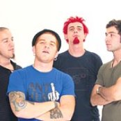 Athena - List pictures