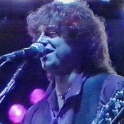 Climax Blues Band - List pictures