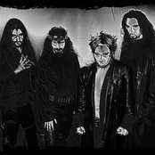 Ancient - List pictures