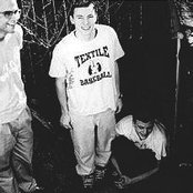 Audience Of One - List pictures