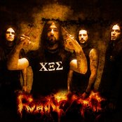 Rotting Christ - List pictures