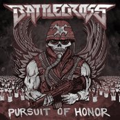 Battlecross - List pictures