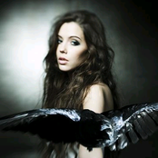 Marion Raven - List pictures