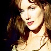 Bird York - List pictures