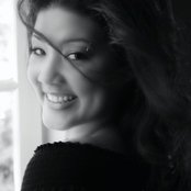 Tessanne Chin - List pictures