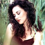 Sherrié Austin - List pictures