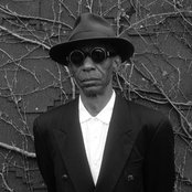 Roscoe Mitchell - List pictures