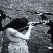 Floater - List pictures