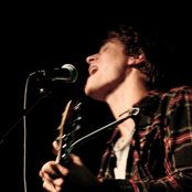 Mike O'brien - List pictures